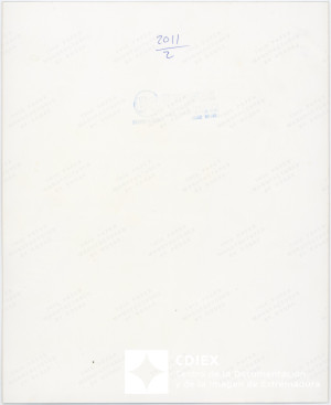 001.CB.FOT.P_1. 00004 (reverso).jpg