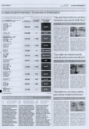 2011.01.26 El Periódico Extremadura.jpg