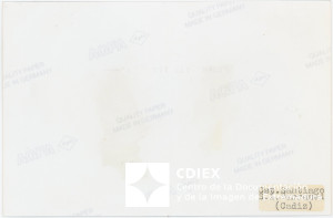 008.MM.FOT.P_1. 00314 (reverso).jpg