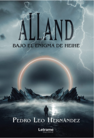Alland bajo el enigma de Heihe.PNG