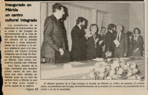1985.02.16 Hoy.jpg