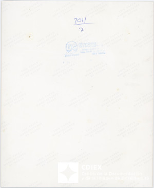 001.CB.FOT.P_1. 00001 (reverso).jpg
