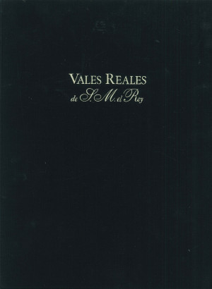 Vales Reales de S.M. el Rey, 1795-1799.jpg