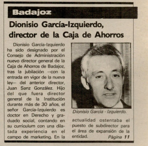 1985.09.19 Hoy (2).jpg