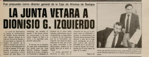 1985.10.23 Hoy (2).jpg