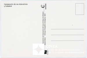 004.FCB.FOT.P_1. 00013 (reverso).jpg