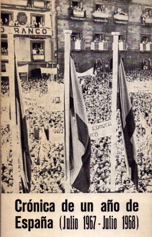 1967-1968.jpg