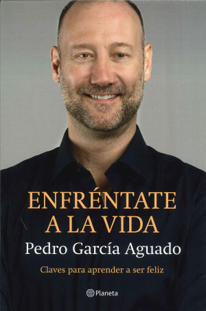 Enfréntate a la vida-claves para aprender a ser feliz.jpg