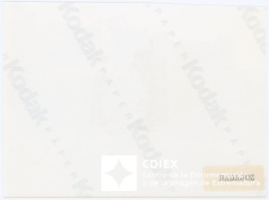 008.MM.FOT.P_1. 00325 (reverso).jpg