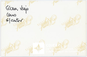 008.MM.FOT.P_1. 00338 (reverso).jpg