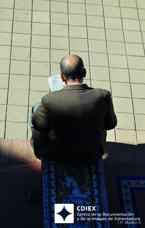 014.JMP.FOT.D_1. 00102 (L6).jpg