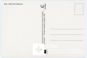 004.FCB.FOT.P_1. 00007 (reverso).jpg