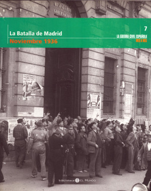 Volumen 7.jpg