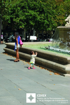 014.JMP.FOT.D_1. 00150 (P6).jpg
