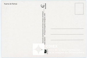 004.FCB.FOT.P_1. 00008 (reverso).jpg