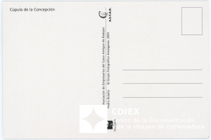 004.FCB.FOT.P_1. 00011 (reverso).jpg
