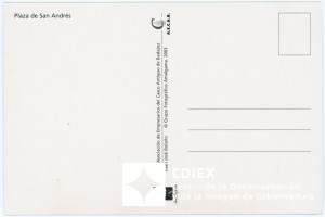 004.FCB.FOT.P_1. 00003 (reverso).jpg