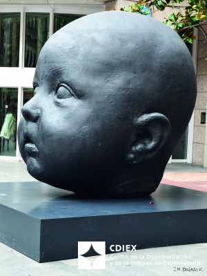014.JMP.FOT.D_1. 00026 (CH2).jpg