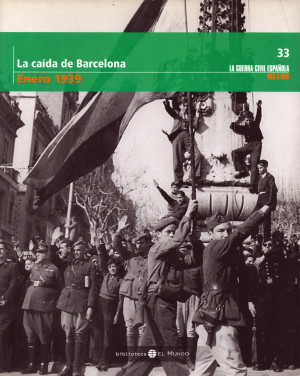 Volumen 33.jpg