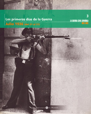 Volumen 3.jpg