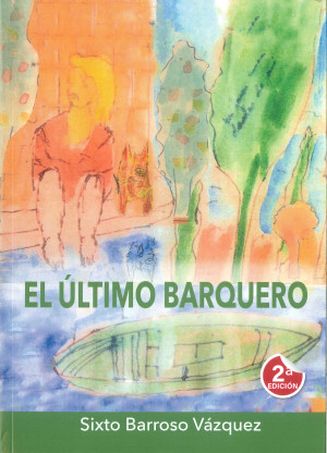 El último barquero.jpg