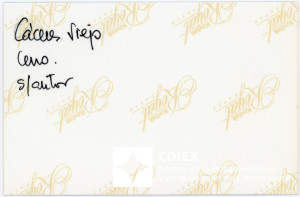 008.MM.FOT.P_1. 00340 (reverso).jpg