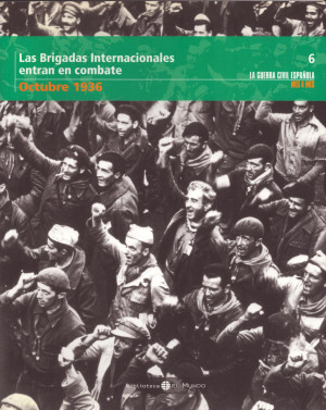 Volumen 6.jpg