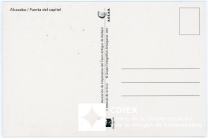 004.FCB.FOT.P_1. 00006 (reverso).jpg