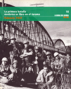 Volumen 10.jpg