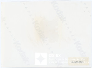 008.MM.FOT.P_1. 00317 (reverso).jpg