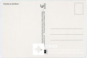 004.FCB.FOT.P_1. 00016 (reverso).jpg