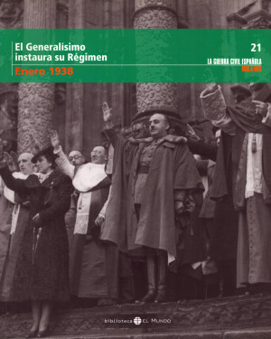 Volumen 21.jpg