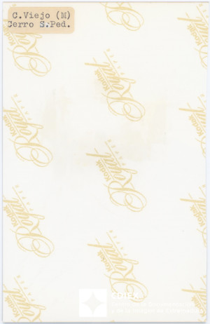 008.MM.FOT.P_1. 00344 (reverso).jpg
