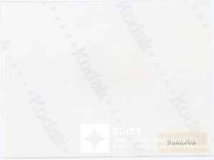 008.MM.FOT.P_1. 00324 (reverso).jpg