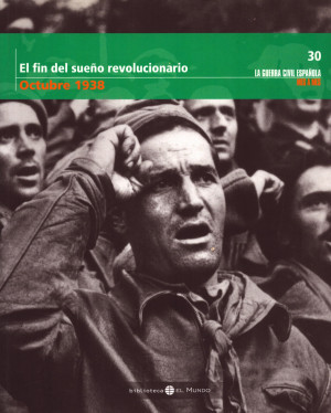 Volumen 30.jpg
