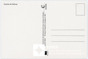 004.FCB.FOT.P_1. 00012 (reverso).jpg