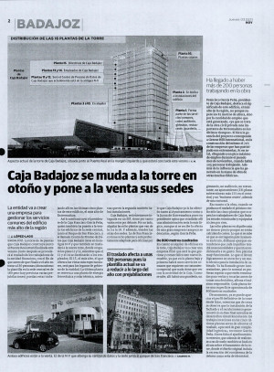 2011.02.03 Hoy.jpg