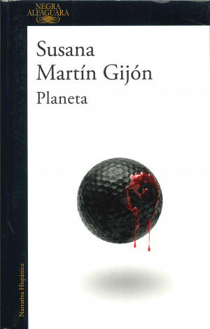 Planeta 1.jpg