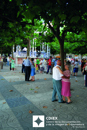 014.JMP.FOT.D_1. 00091 (K3).jpg