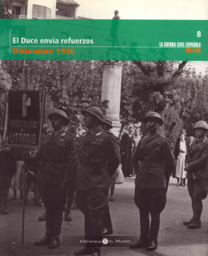 Volumen 8.jpg