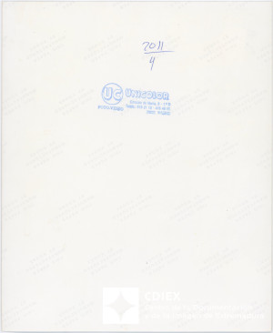 001.CB.FOT.P_1. 00002 (reverso).jpg