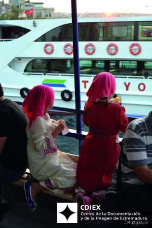 014.JMP.FOT.D_1. 00030 (CH6).jpg
