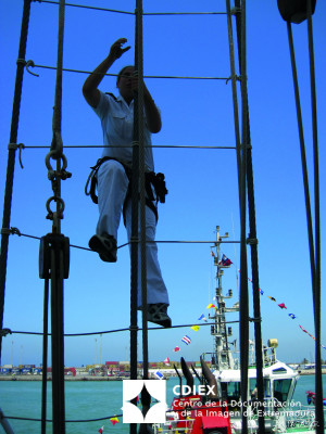 014.JMP.FOT.D_1. 00064 (G8).jpg
