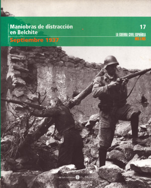 Volumen 17.jpg