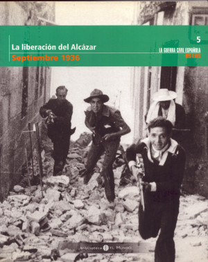 Volumen 5.jpg
