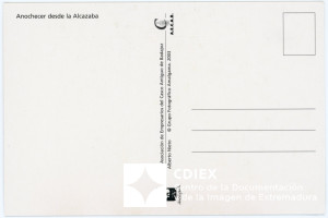 004.FCB.FOT.P_1. 00002 (reverso).jpg