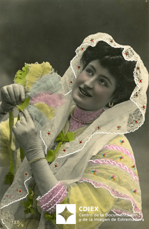 012.FJCZ.FOT.P_1. 00026.jpg