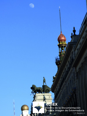 014.JMP.FOT.D_1. 00006 (A6).jpg