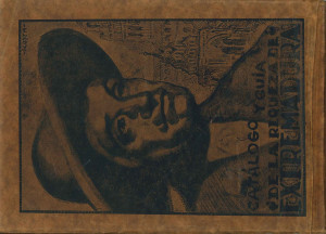 Contraportada.jpg