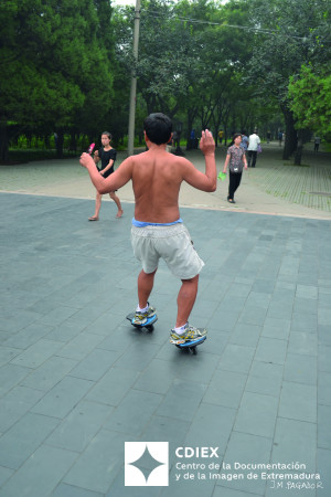 014.JMP.FOT.D_1. 00048 (E8).jpg